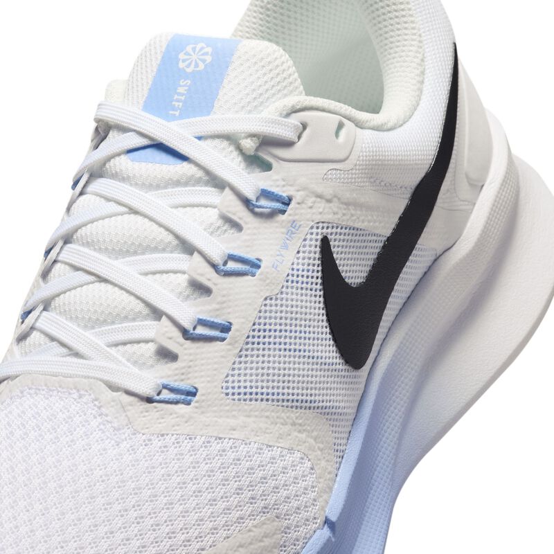 [Ljava.lang.String;@720e184b Nike Run Swift 3, Blanco, hi-res