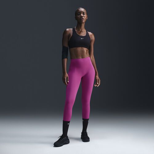 Nike One Seamless Front
