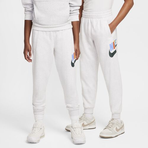 Nike Club Fleece