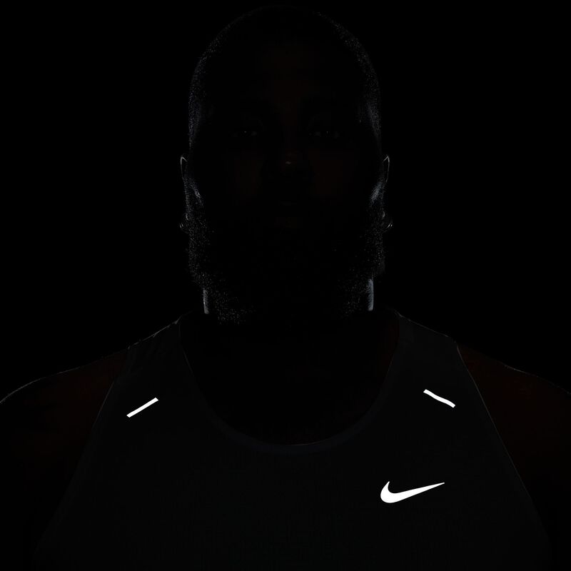 [Ljava.lang.String;@53af5cf5 Nike, Blanco, hi-res