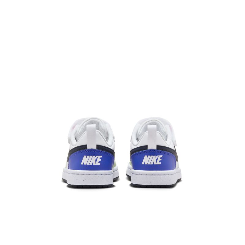 Zapatilla Nike, Blanco, hi-res
