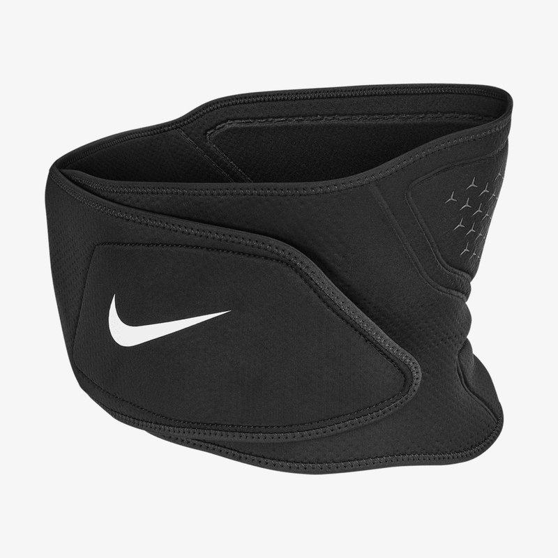 Faja Nike Pro, Negro, hi-res