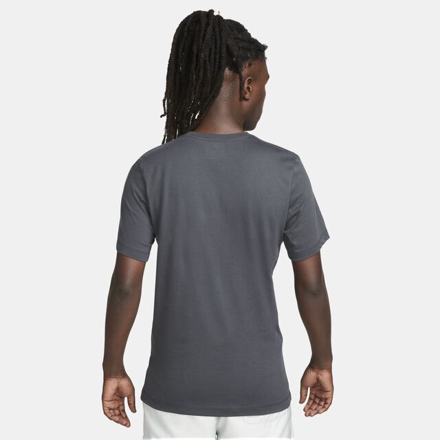 [Ljava.lang.String;@4afeb898 Nike, Gris, hi-res