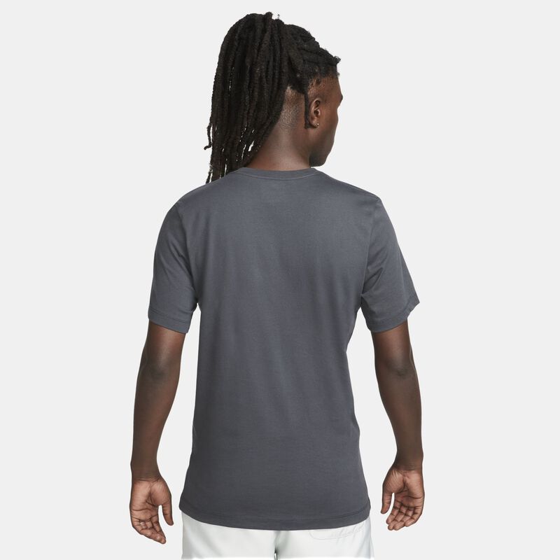 [Ljava.lang.String;@4afeb898 Nike, Gris, hi-res