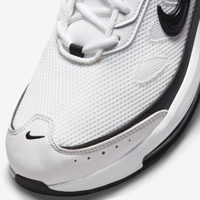 Zapatilla Nike, Blanco, hi-res