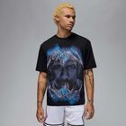 Jordan Sport 85, Negro/Blanco, hi-res