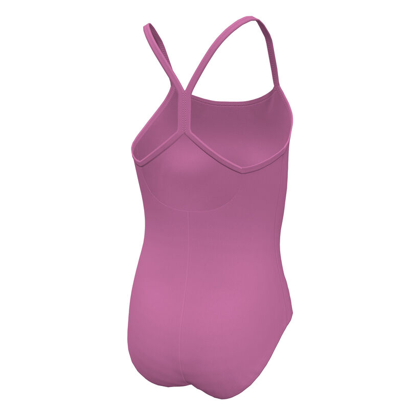 Nike Solid, Rosa Juguetón, hi-res