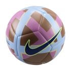 Nike Maestro, Marr&oacute;n oscuro goma/Azul hidr&oacute;geno/Magenta claro/Azul royal intenso, hi-res
