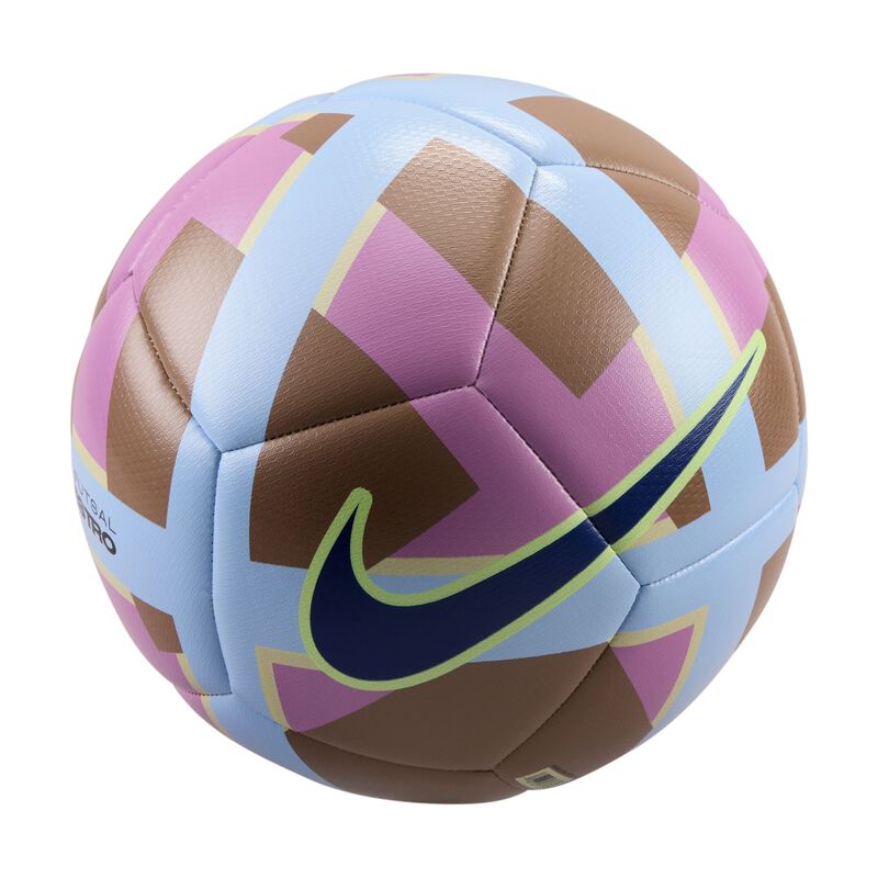 Pelota Nike, Marr&oacute;n, hi-res
