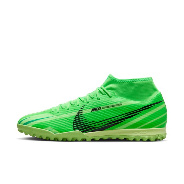 Zapatilla Nike, Verde, hi-res