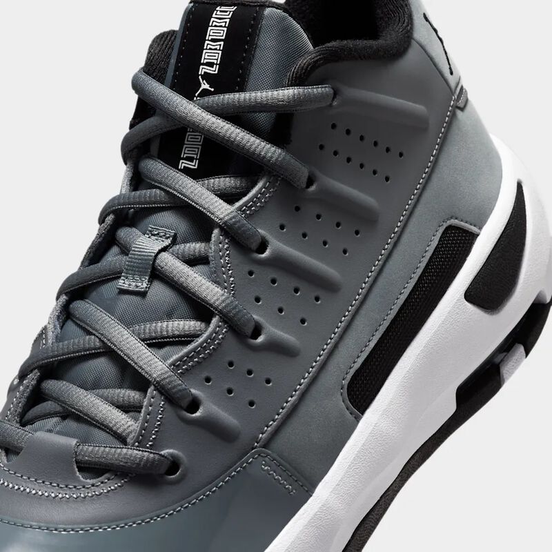 Zapatilla Jordan Max Aura 7, Gris, hi-res