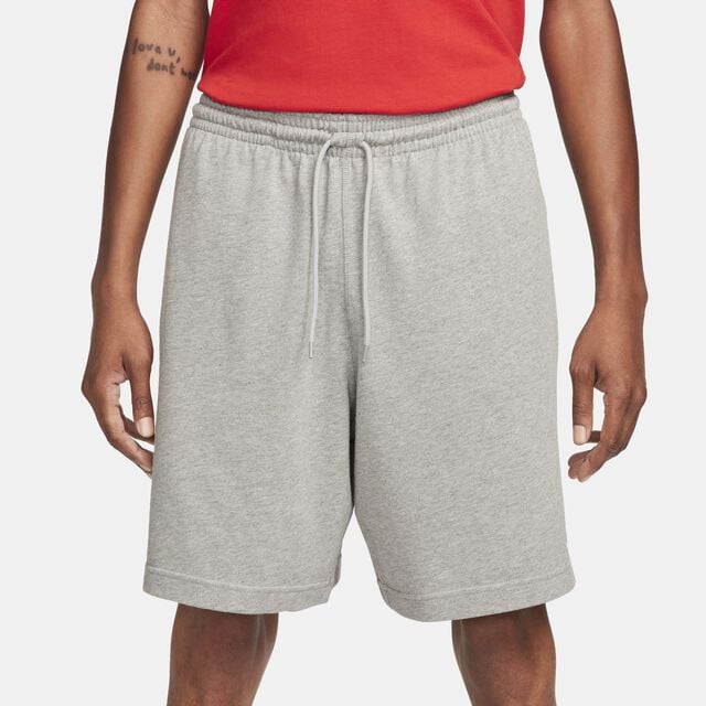 Short Nike Sportswear, Gris, hi-res