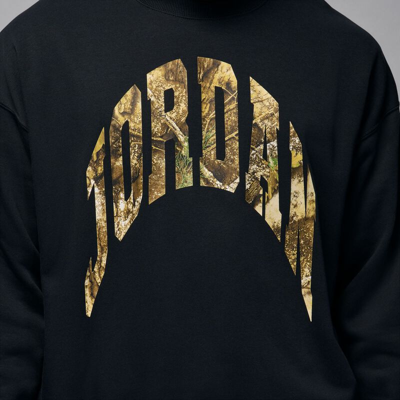 Jordan Brooklyn, Negro, hi-res