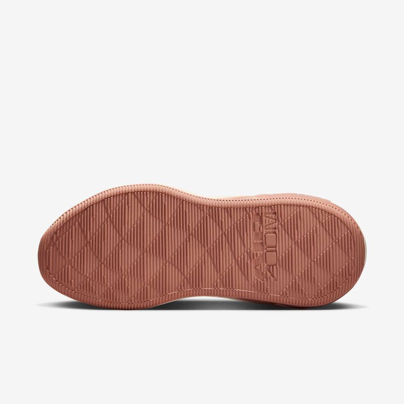 Nike Bella 7, Blanco perla/Soft Pearl/Rose Gold, hi-res