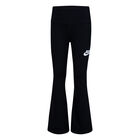 Nike, Negro/Blanco, hi-res