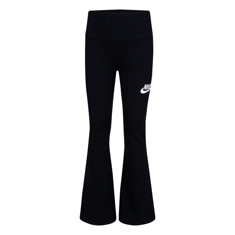 Nike, Negro/Blanco, hi-res