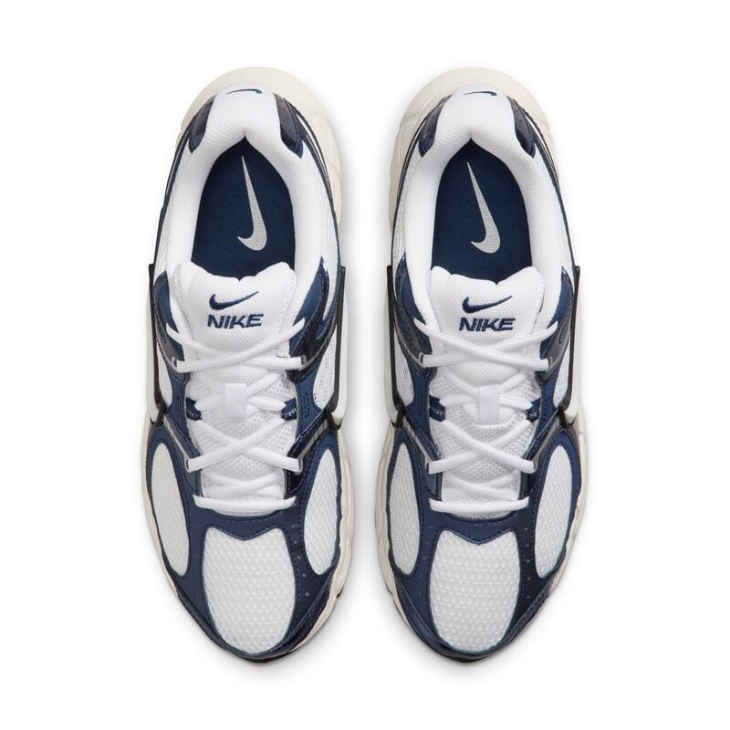 [Ljava.lang.String;@d5e4514 Nike Sportswear, Blanco, hi-res