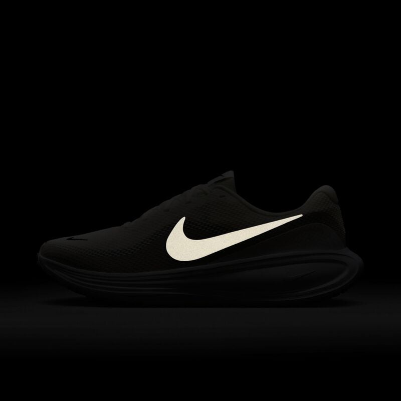 [Ljava.lang.String;@12dd4bd3 Nike, Blanco, hi-res