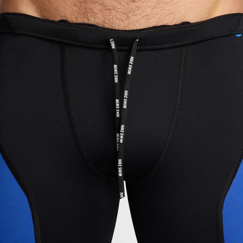 Nike Swim HydraStrong, Royal Juego, hi-res