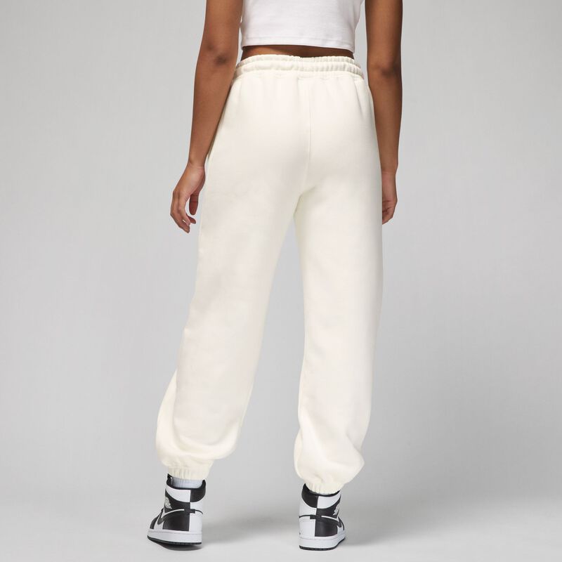 Jordan Flight Fleece, Vela, hi-res