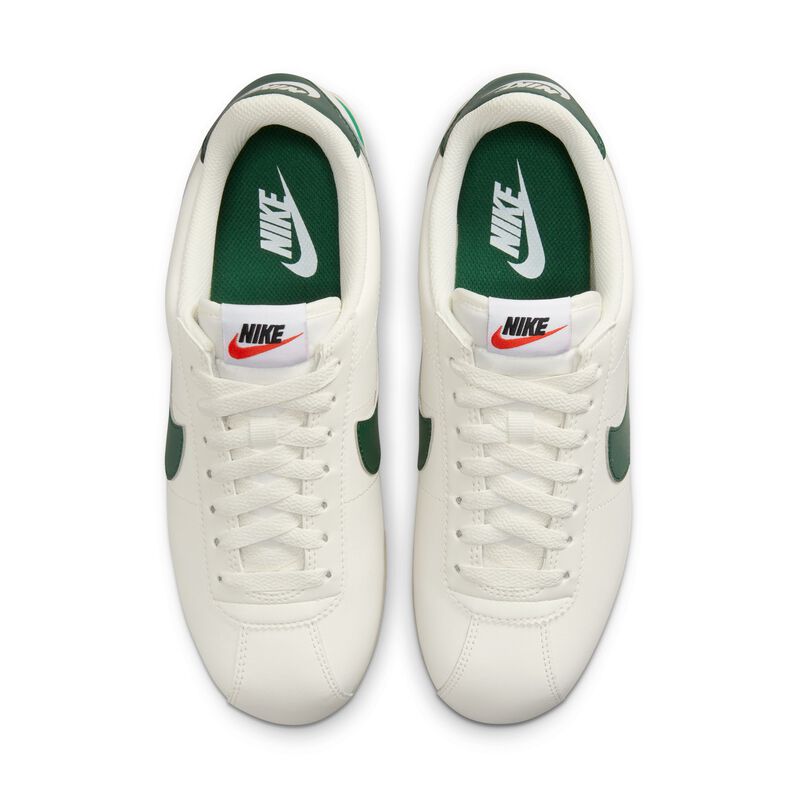 Zapatilla Nike, Blanco, hi-res