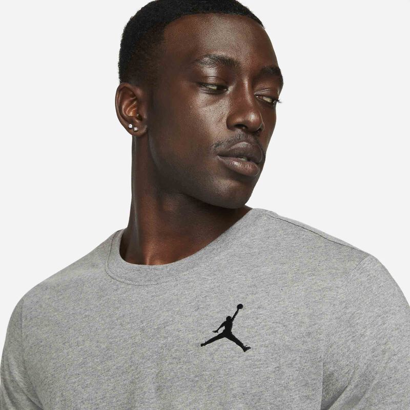 Jordan Jumpman, Carbono Jaspeado/Negro, hi-res