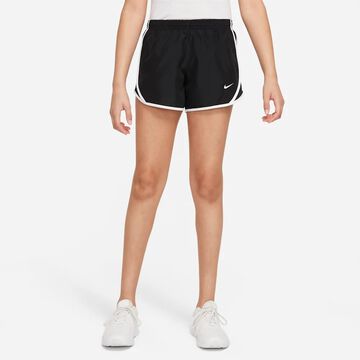 Nike Tempo, Negro/Blanco, hi-res