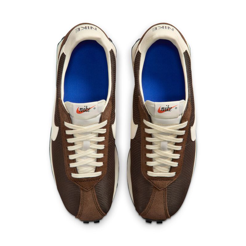 [Ljava.lang.String;@2d8c418 Nike LD-1000, Marr&oacute;n, hi-res