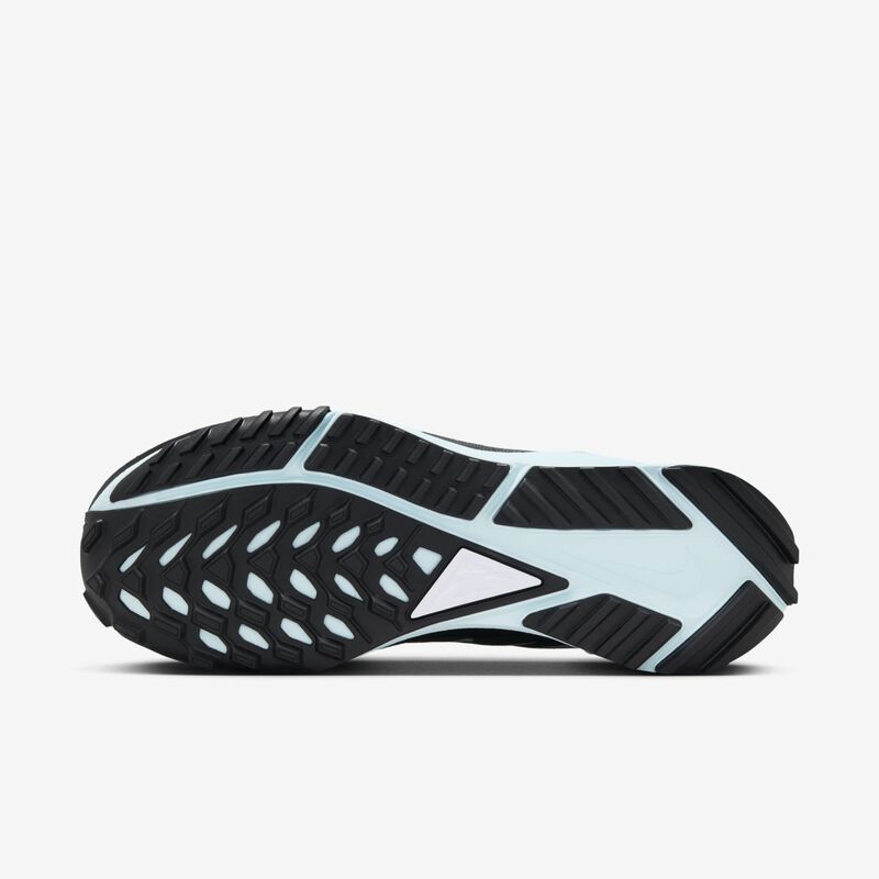 Nike Pegasus Trail 4 GORE-TEX, Gris Ahumado Claro/Azul Glaciar/Gris Fútbol/Negro, hi-res