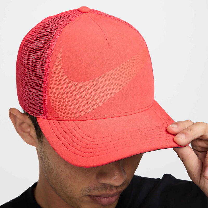 [Ljava.lang.String;@71997c02 Nike Rise Gorra, Rosado, hi-res
