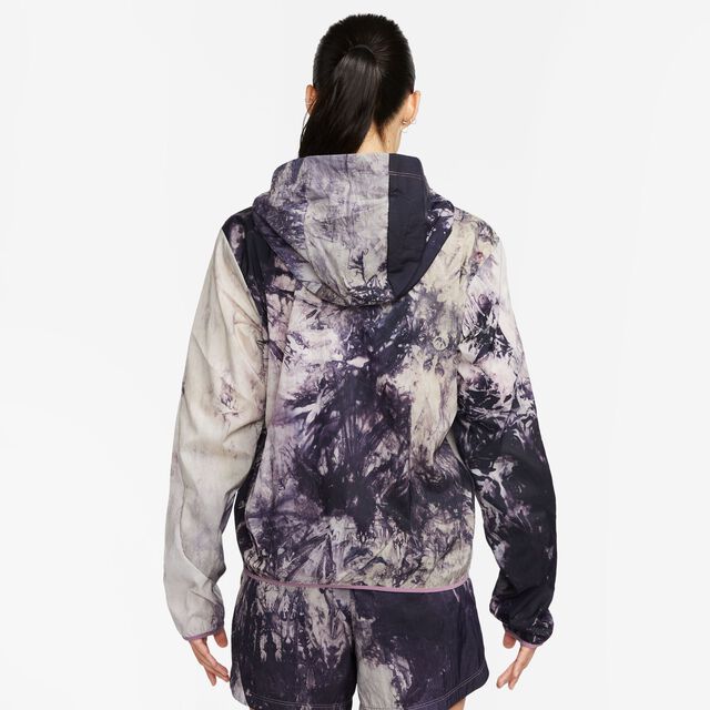 [Ljava.lang.String;@13c5aa92 Nike, Morado, hi-res
