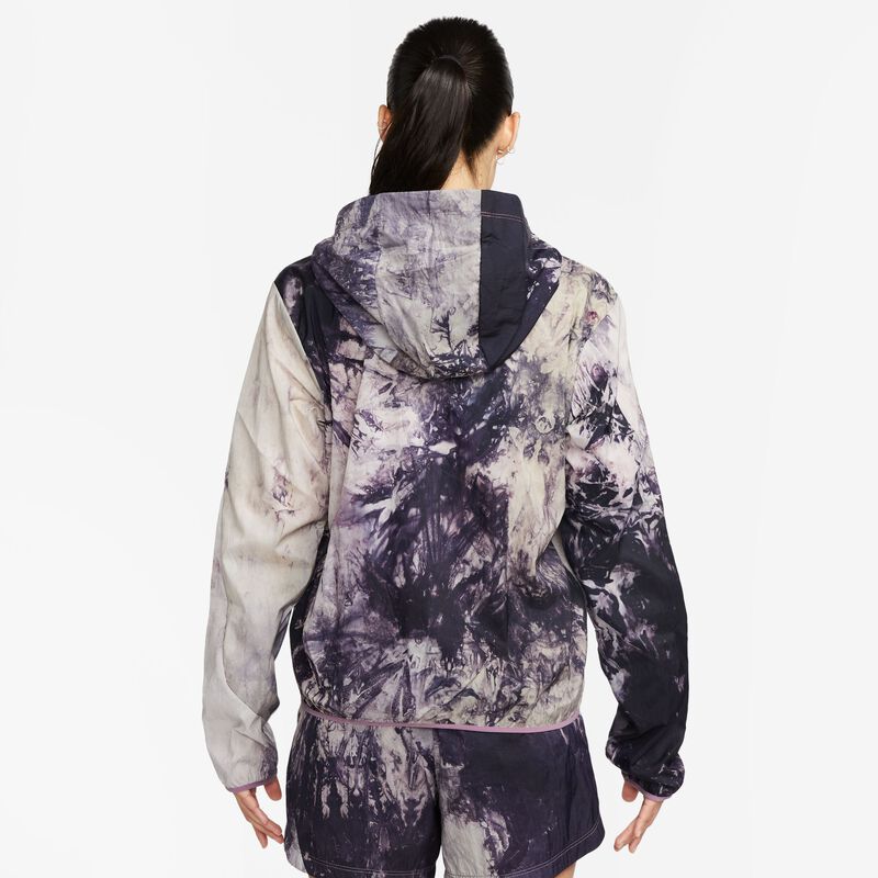 [Ljava.lang.String;@13c5aa92 Nike, Morado, hi-res