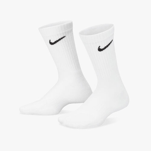 Nike Everyday