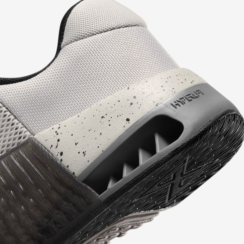 Nike Metcon 9, Mena de hierro claro/Negro/Peltre liso, hi-res