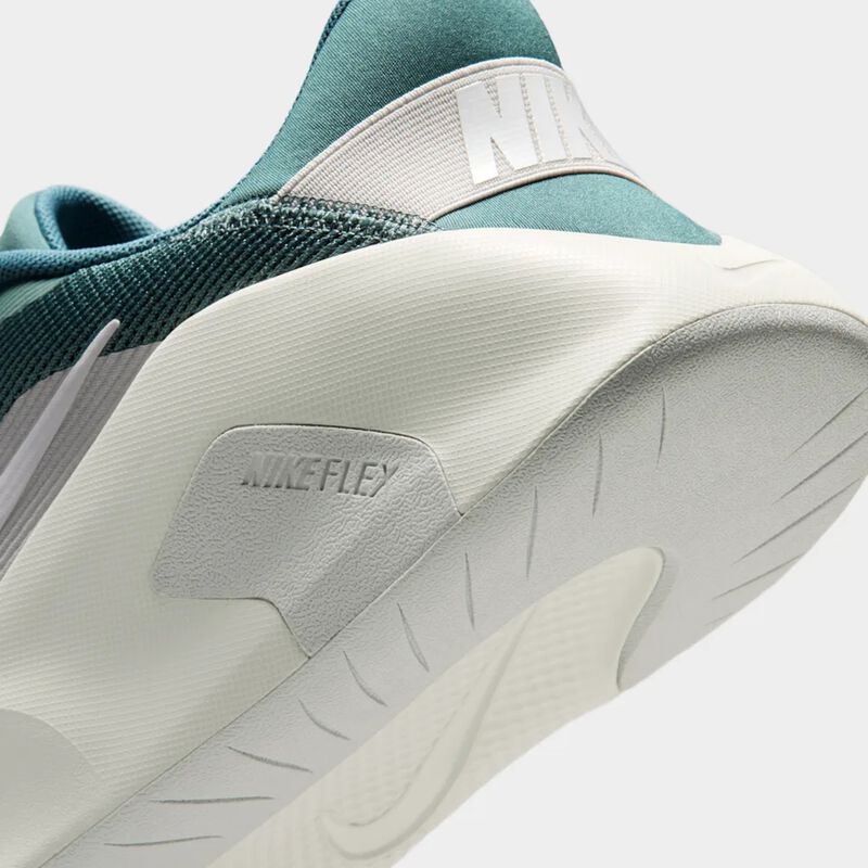 Zapatilla Nike, Verde, hi-res