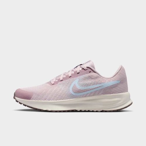 Nike Run Defy, Rosado part&iacute;cula/Vela/Tatuaje/Azul hidr&oacute;geno, hi-res