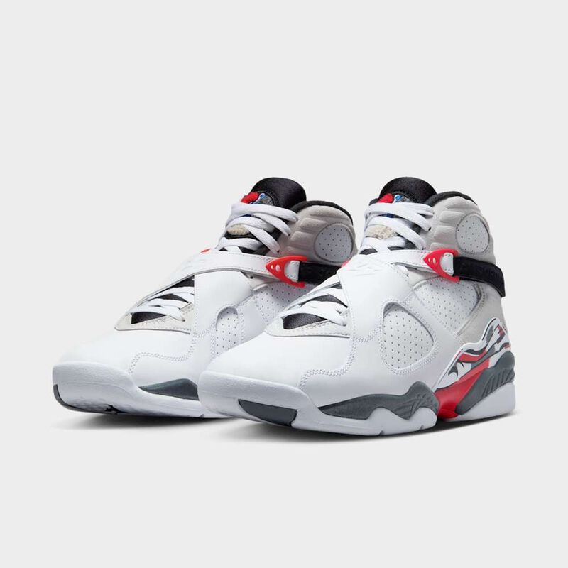 [Ljava.lang.String;@58a09bf5 Air Jordan, Blanco, hi-res