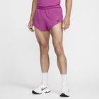 Nike AeroSwift, Fucsia Intenso/Negro, hi-res