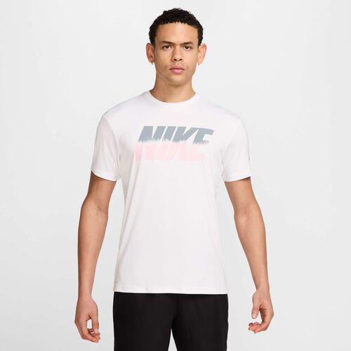 Nike Ocean Merge