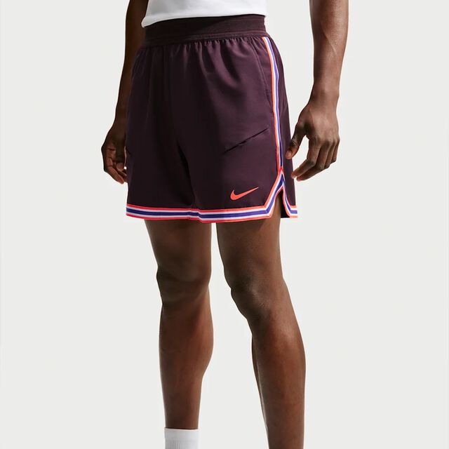 [Ljava.lang.String;@6e0f92b9 Nike Court Slam, Rojo, hi-res