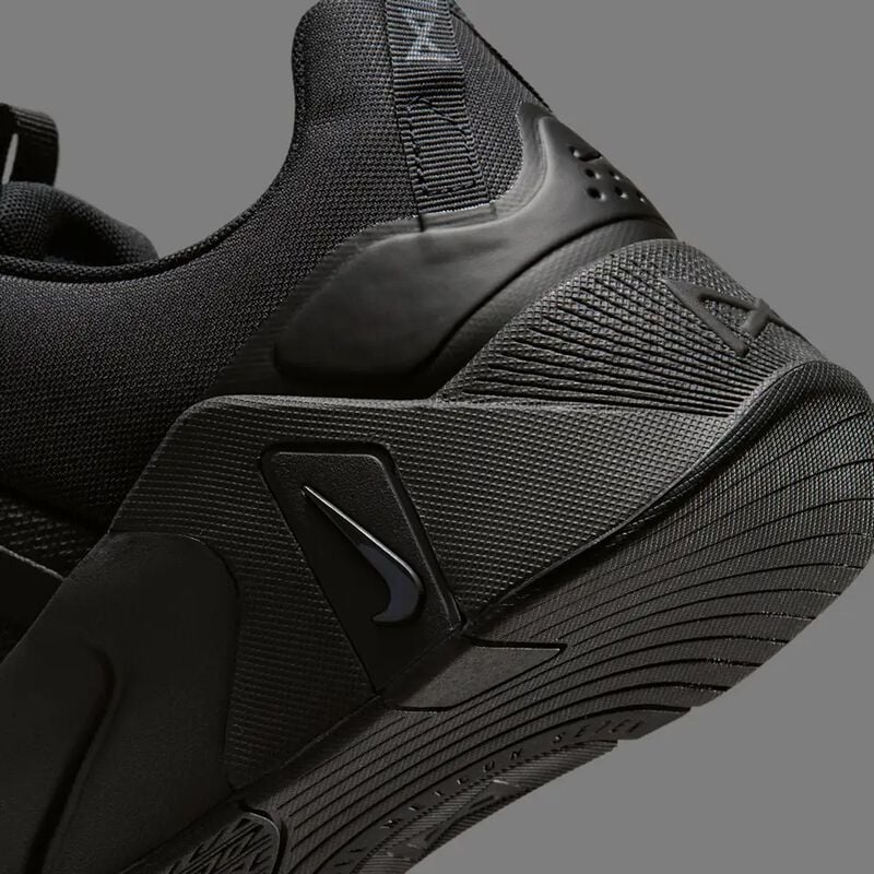 Zapatilla Nike, Negro, hi-res
