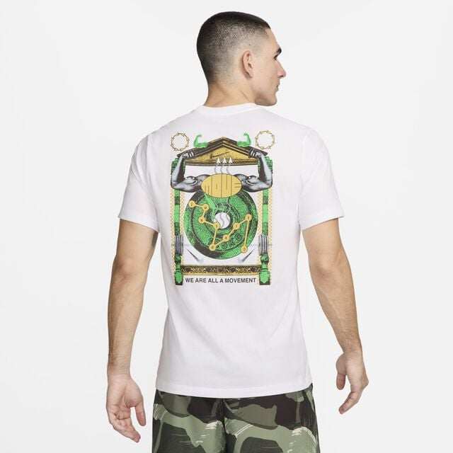 [Ljava.lang.String;@ffac029 Nike, Blanco, hi-res