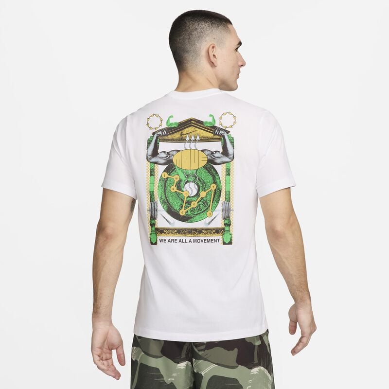 [Ljava.lang.String;@ffac029 Nike, Blanco, hi-res