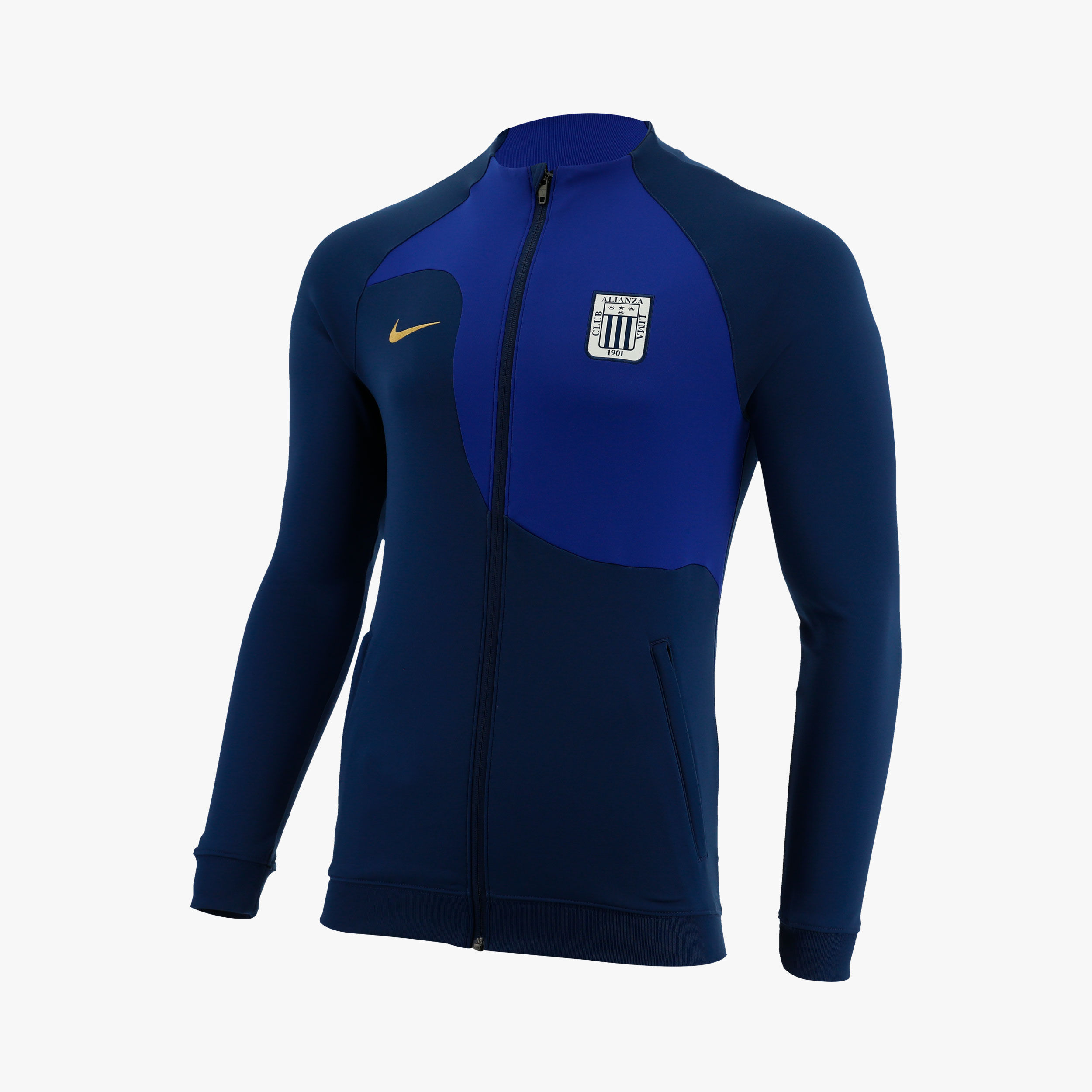 Buzo original de alianza lima 2020 sale