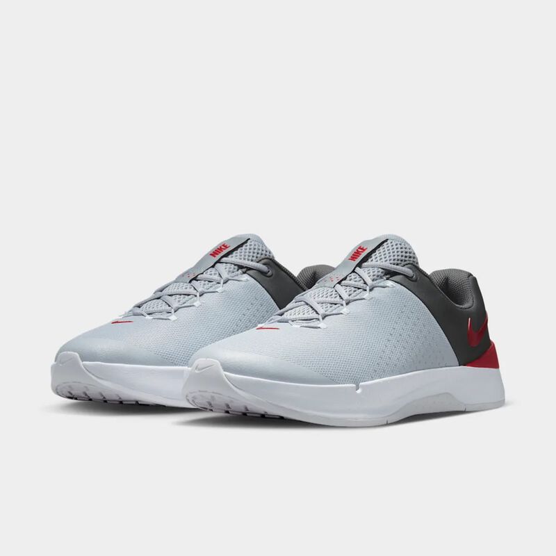 [Ljava.lang.String;@1a29da6f Nike MC Trainer&nbsp;4, Gris, hi-res