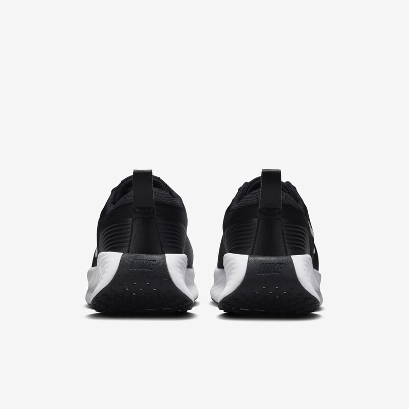 Nike Promina, Negro/Blanco, hi-res