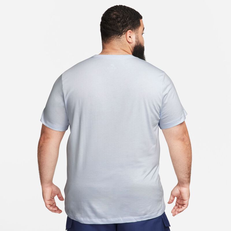 Nike Sportswear JDI, Gris fútbol, hi-res