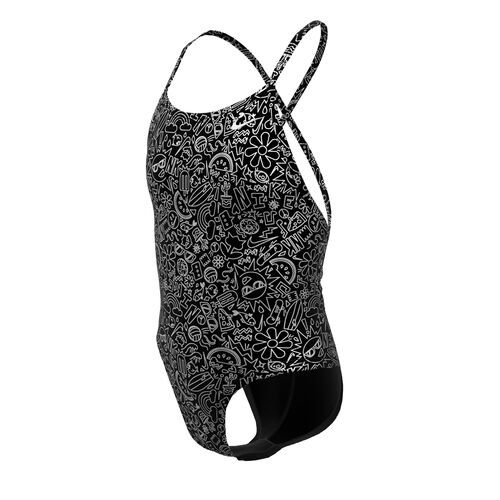 Nike Hydrastrong Chrm Mlti Pr