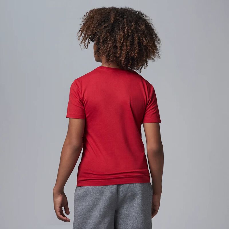[Ljava.lang.String;@1d613771 Jordan, Rojo, hi-res