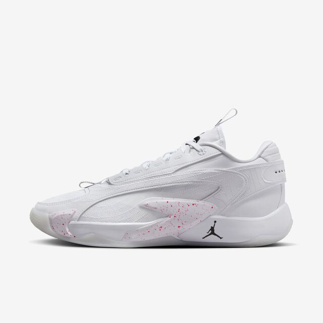 [Ljava.lang.String;@4236e05b Jordan, Blanco, hi-res